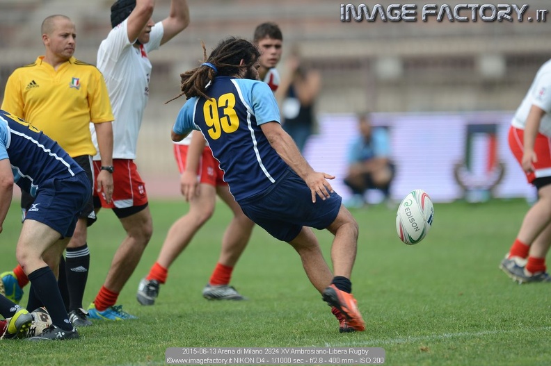 2015-06-13 Arena di Milano 2824 XV Ambrosiano-Libera Rugby.jpg